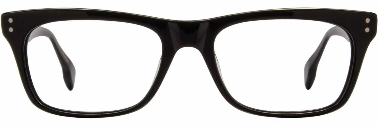 STATE Optical Co. ARCHER Eyeglasses - view 4